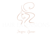 Jacqui Green Professional Hair Extensions